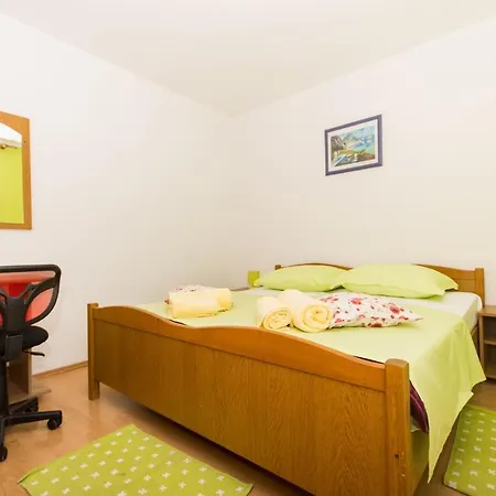 In Okrug Gornji 34370