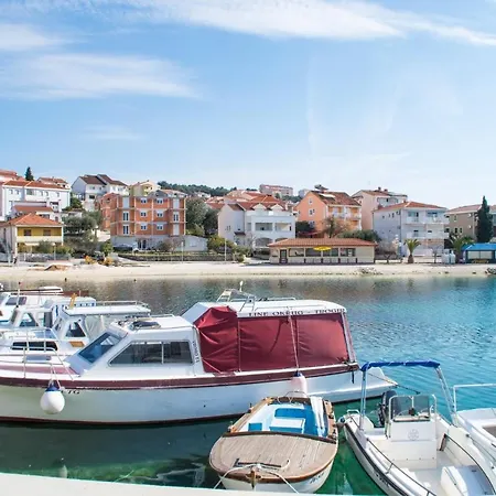 In Okrug Gornji 34370 Trogir
